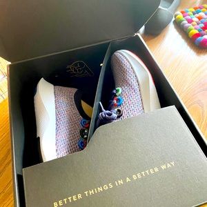Allbirds Dasher